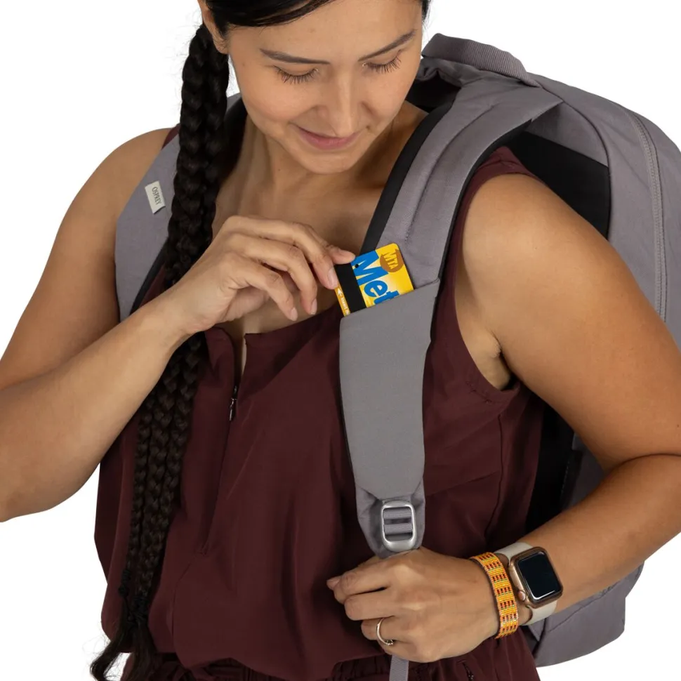 Arcane Large 20L Daypack