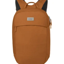 Arcane Large 20L Daypack