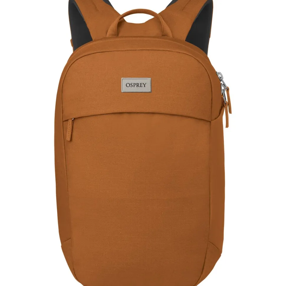 Arcane Large 20L Daypack