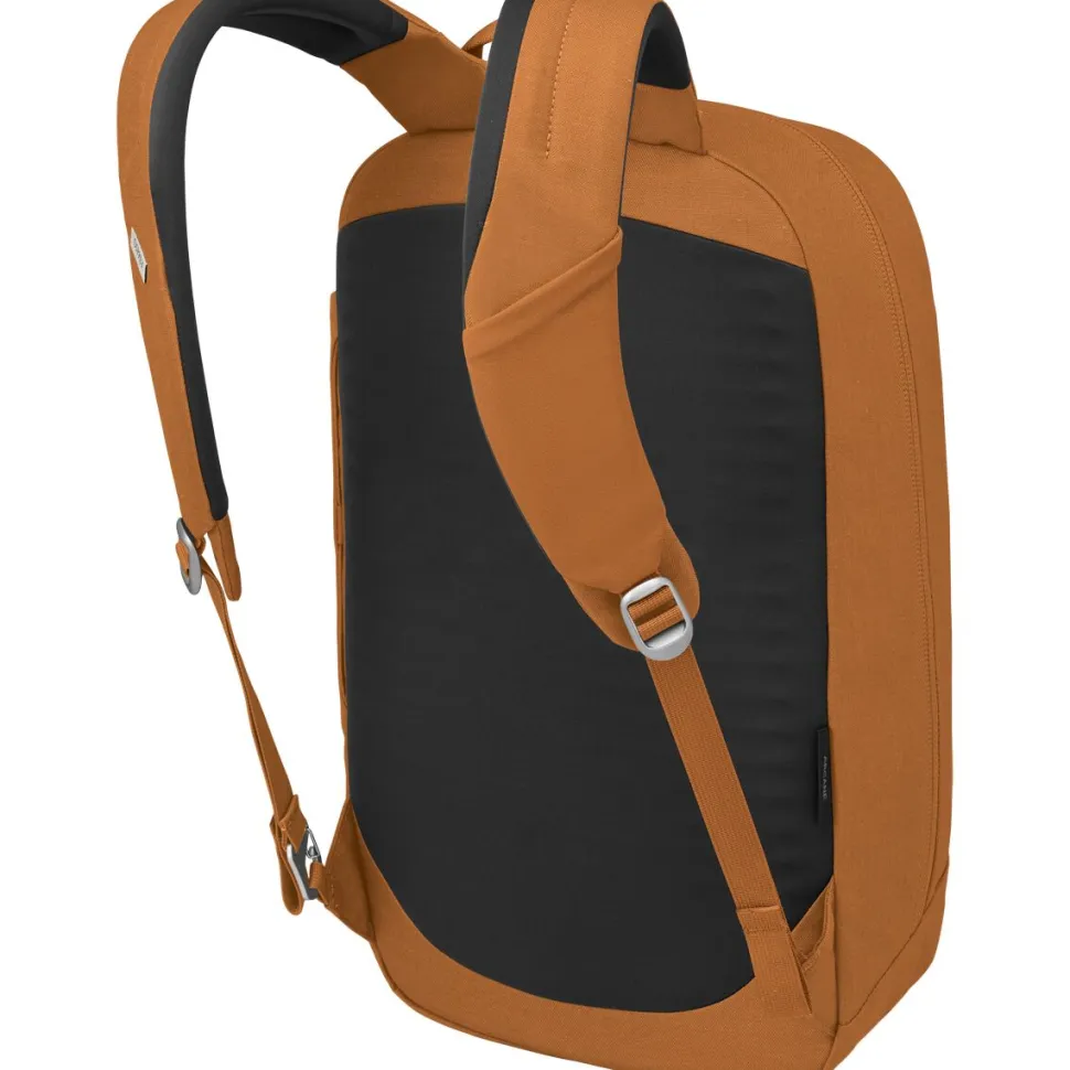 Arcane Large 20L Daypack