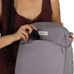 Arcane Large 20L Daypack
