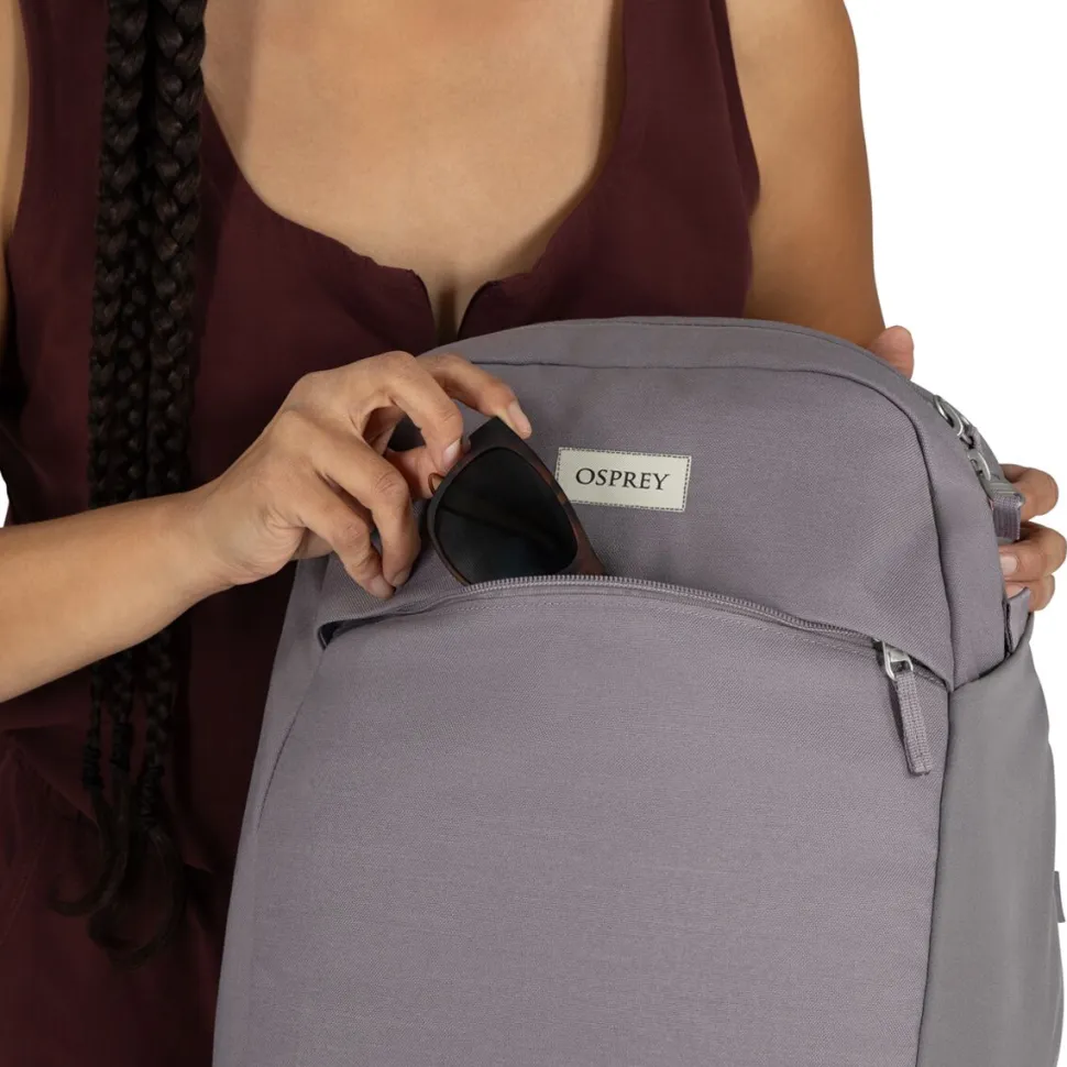 Arcane Large 20L Daypack