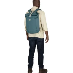 Arcane 24L Roll Top Pack