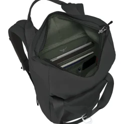 Arcane 20L Tote Pack