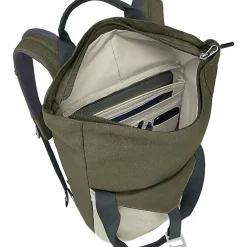 Arcane 20L Tote Pack