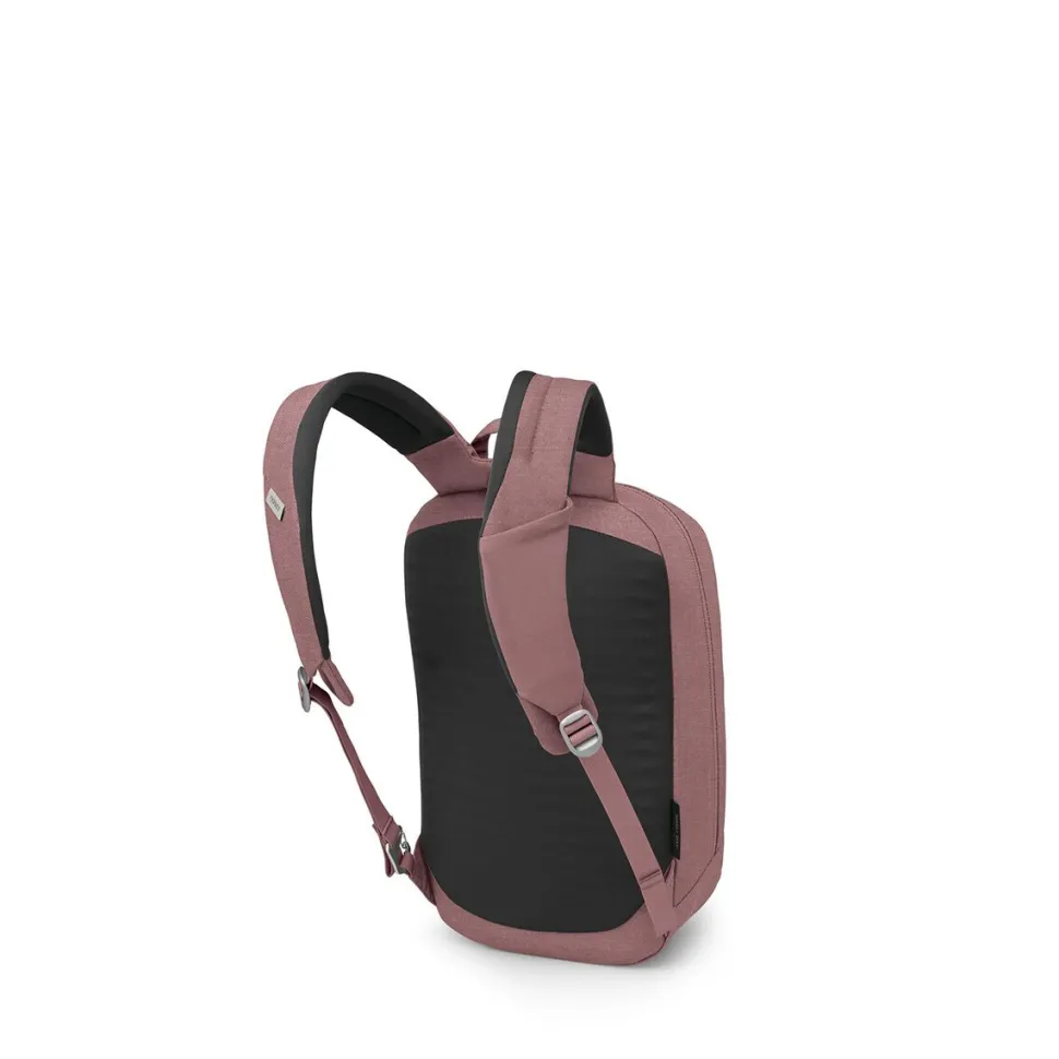 Arcane Small 10L Daypack