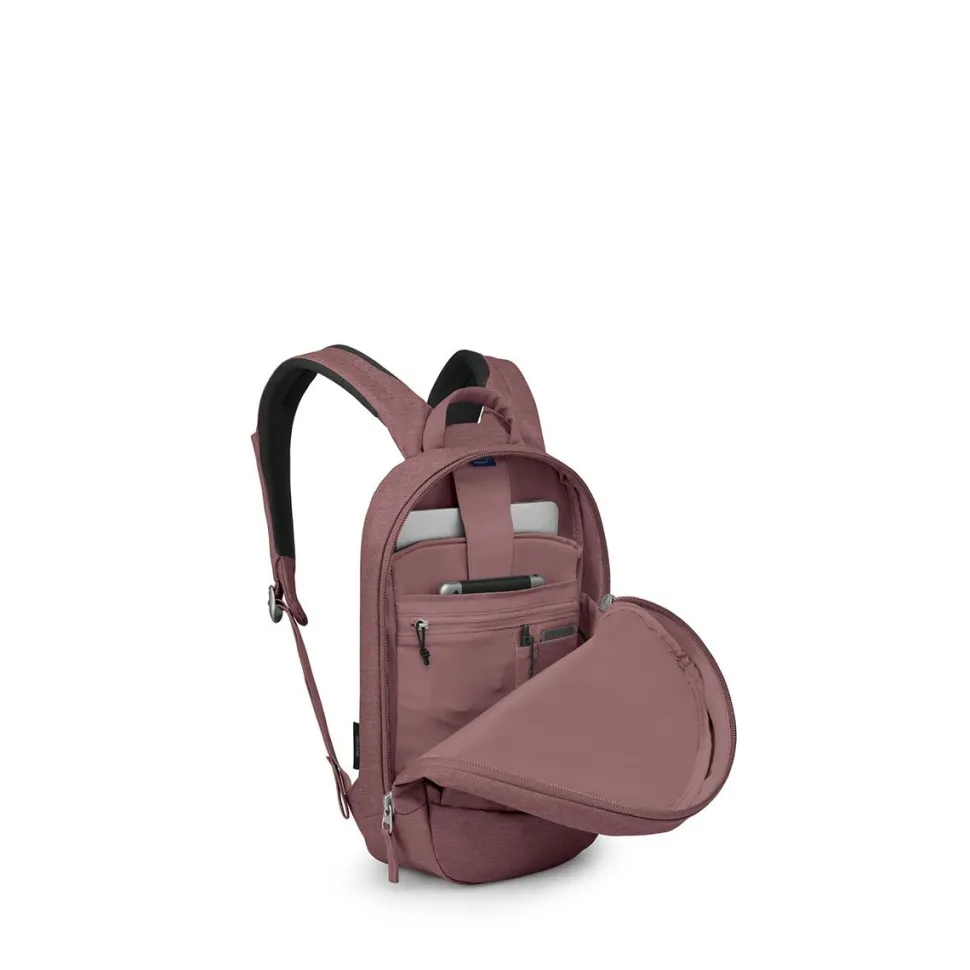 Arcane Small 10L Daypack
