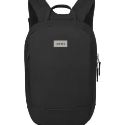 Arcane Small 10L Daypack