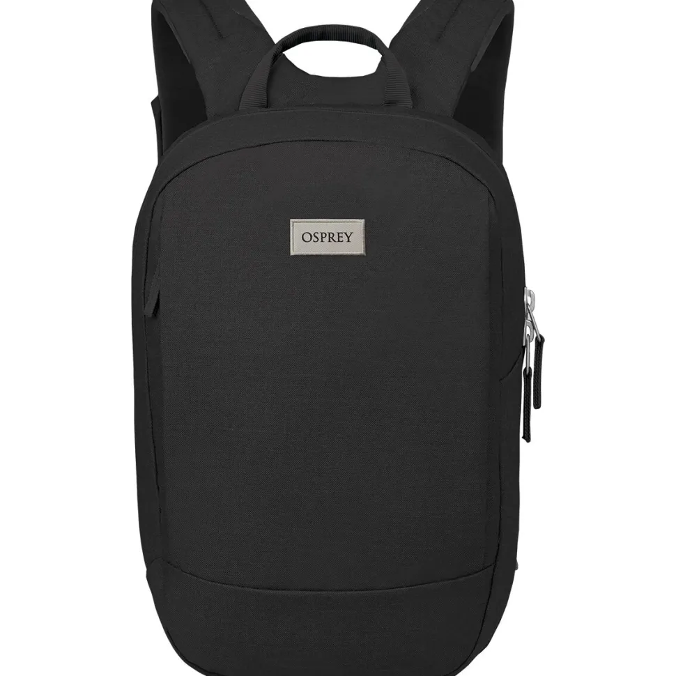Arcane Small 10L Daypack