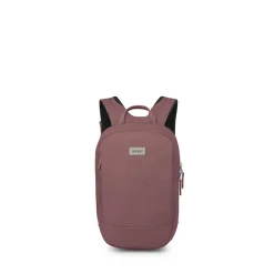 Arcane Small 10L Daypack