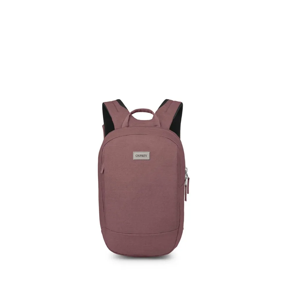 Arcane Small 10L Daypack