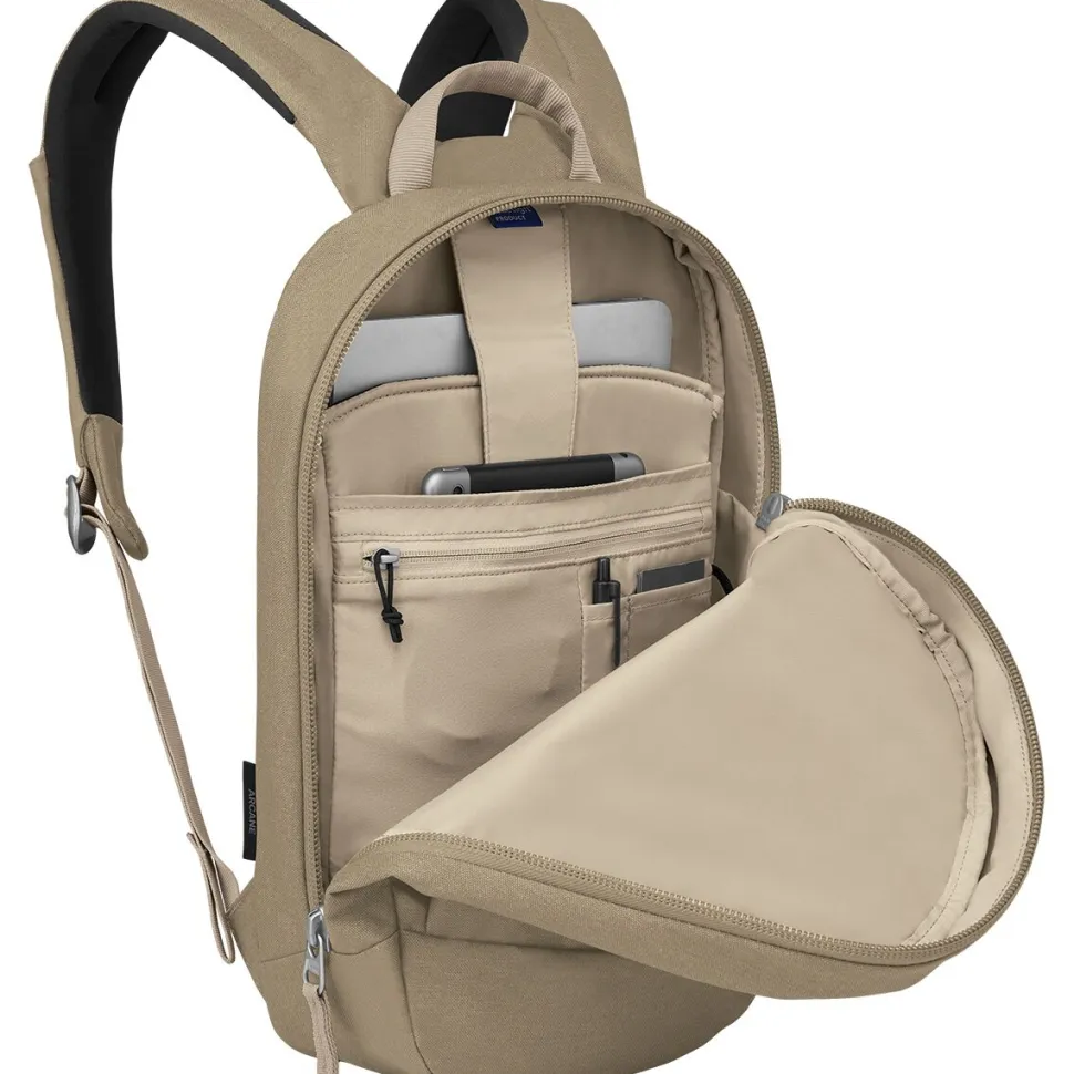 Arcane Small 10L Daypack