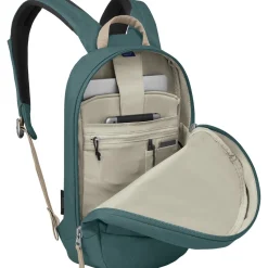 Arcane Small 10L Daypack