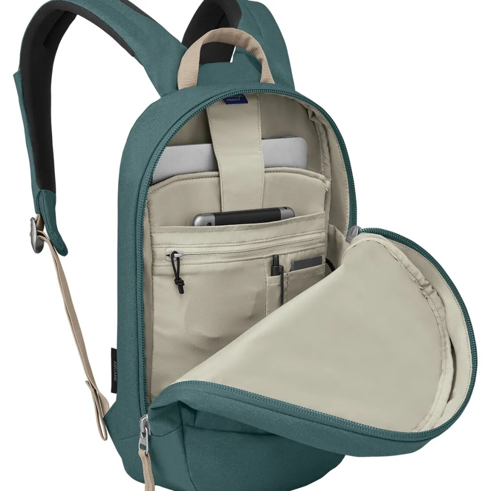 Arcane Small 10L Daypack