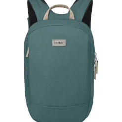 Arcane Small 10L Daypack