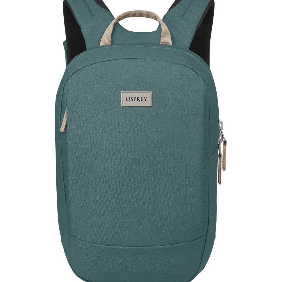 Arcane Small 10L Daypack