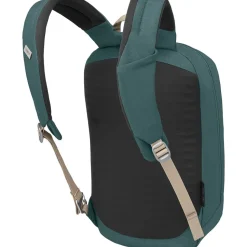 Arcane Small 10L Daypack