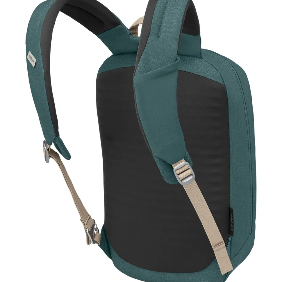 Arcane Small 10L Daypack
