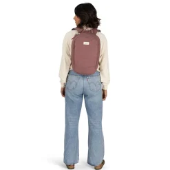 Arcane Small 10L Daypack