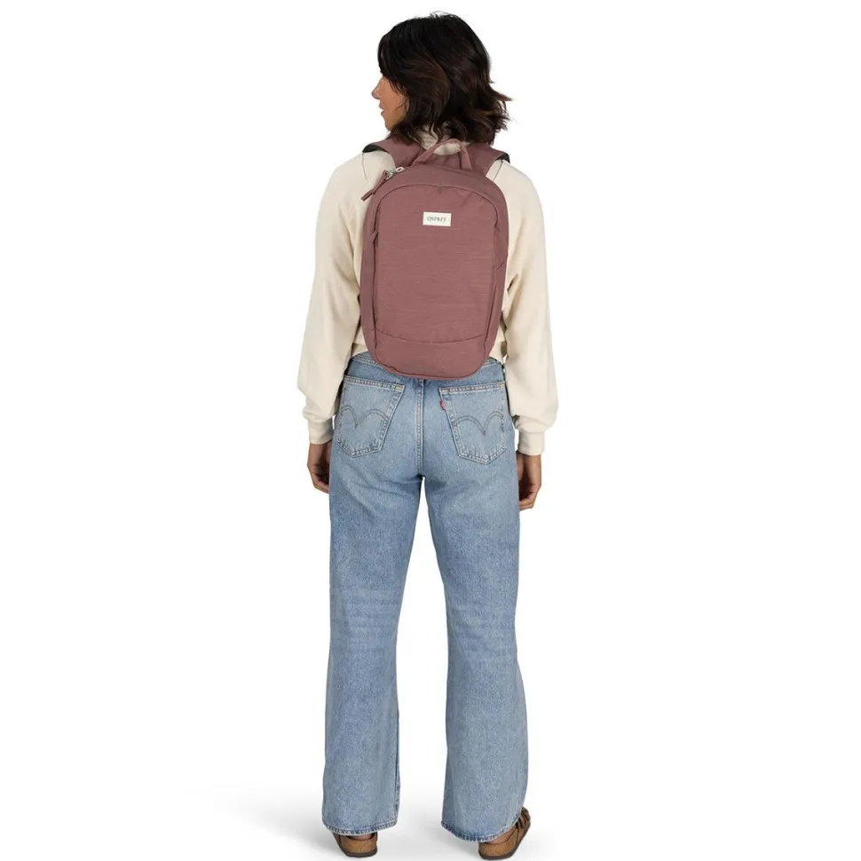Arcane Small 10L Daypack
