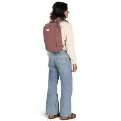 Arcane Small 10L Daypack