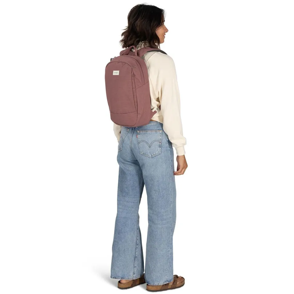 Arcane Small 10L Daypack