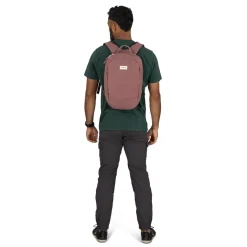 Arcane Small 10L Daypack