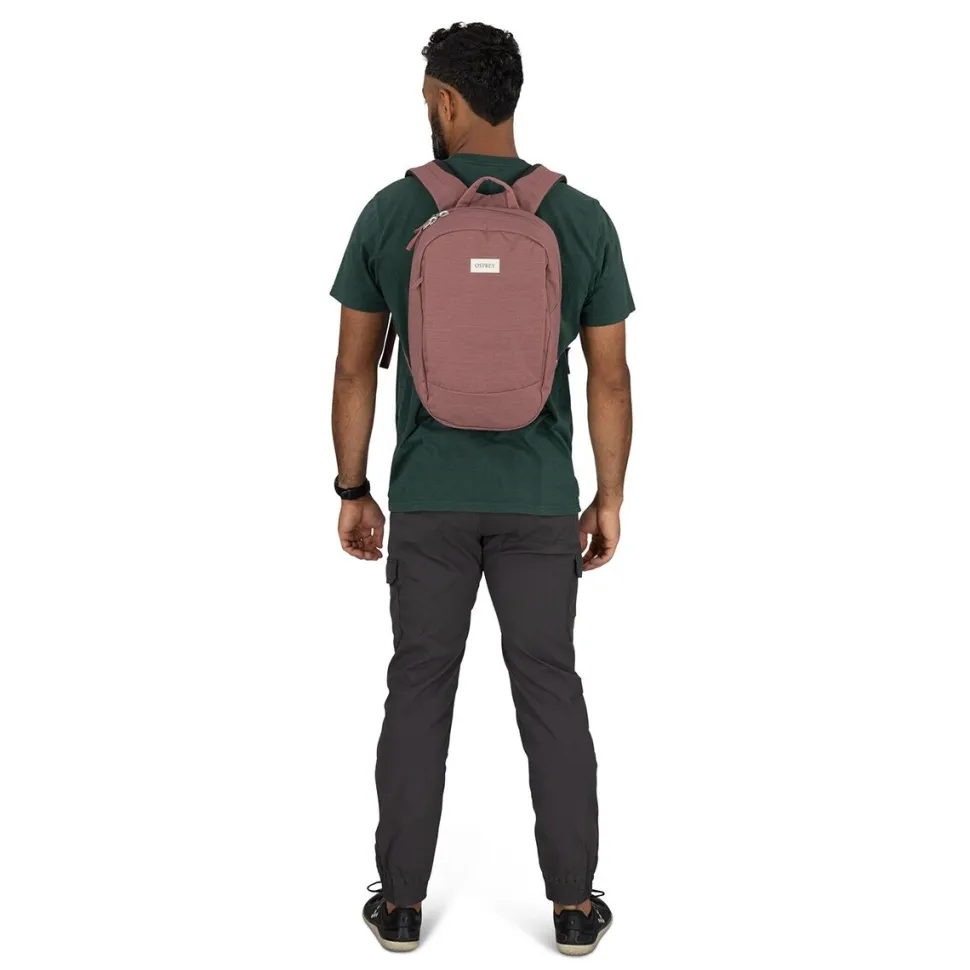 Arcane Small 10L Daypack