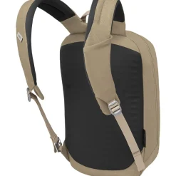 Arcane Small 10L Daypack