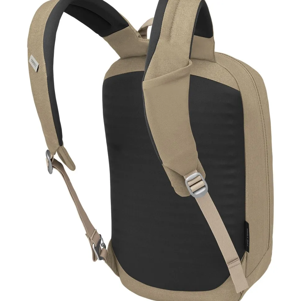 Arcane Small 10L Daypack