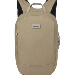 Arcane Small 10L Daypack