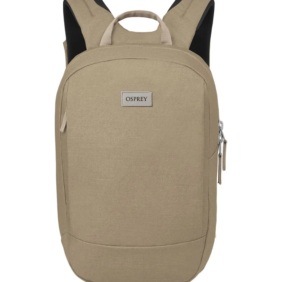 Arcane Small 10L Daypack