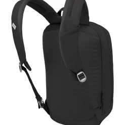Arcane Small 10L Daypack
