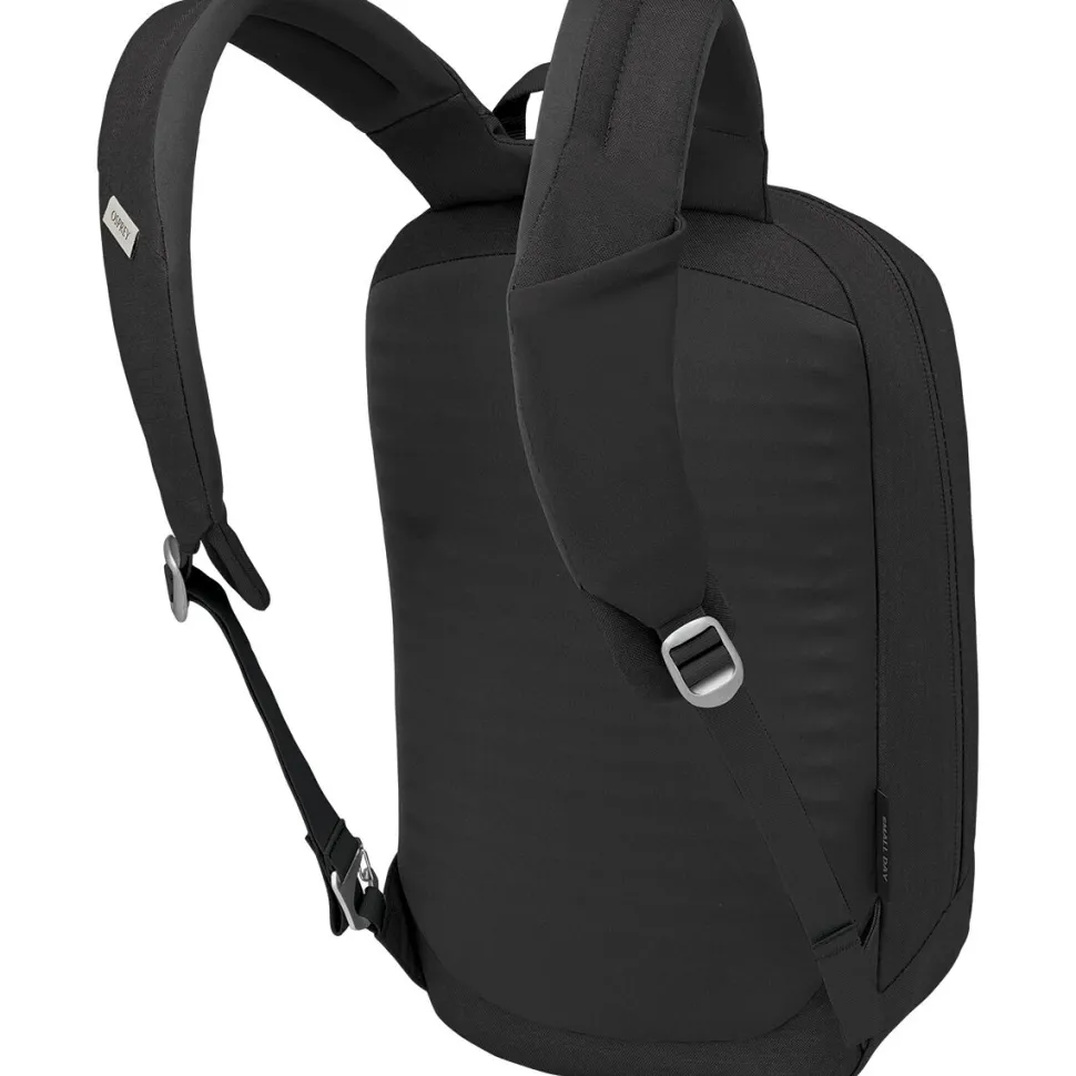 Arcane Small 10L Daypack