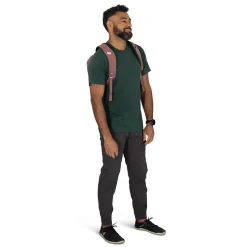 Arcane Small 10L Daypack