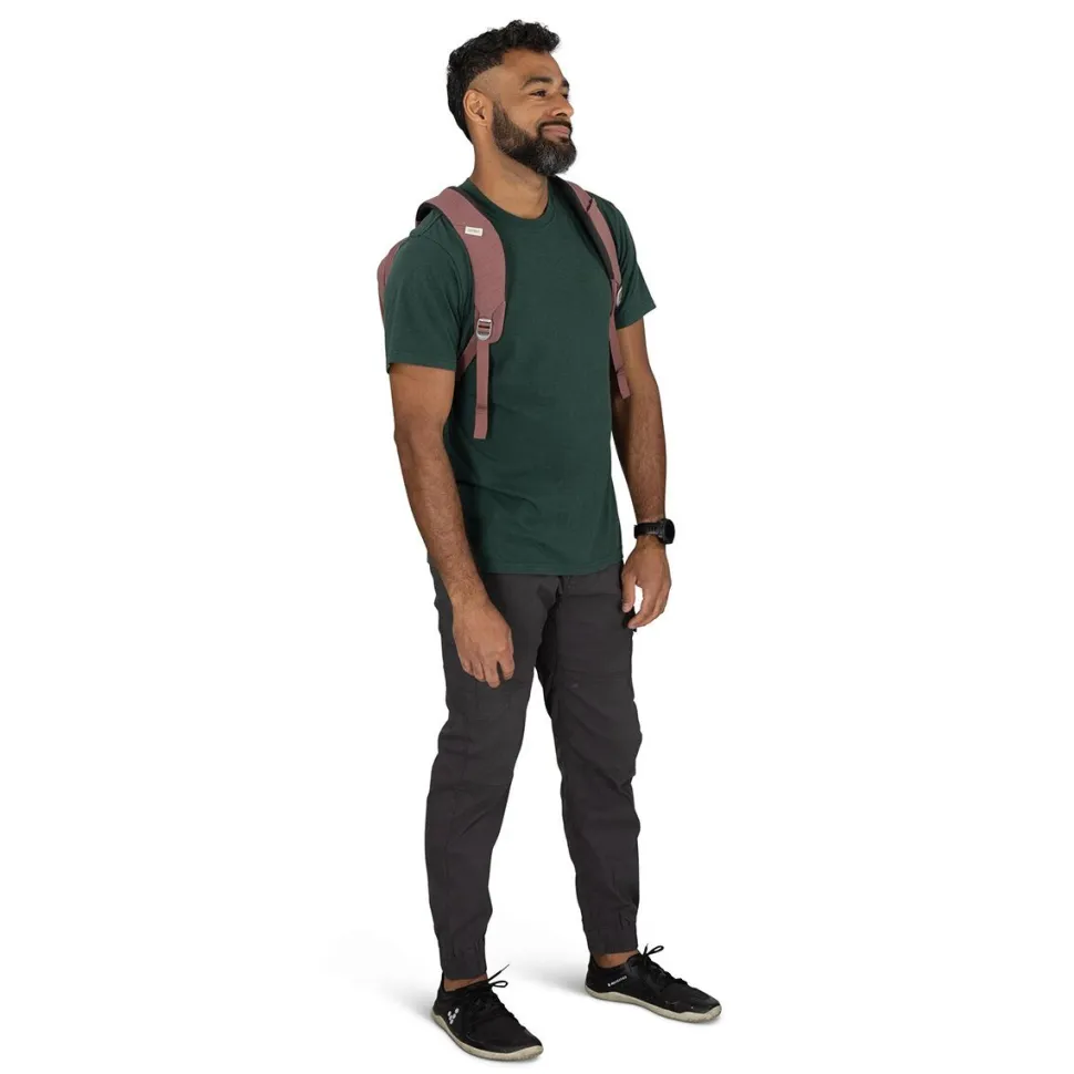 Arcane Small 10L Daypack