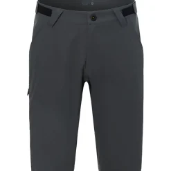 Arc Cycling Shorts - Men's