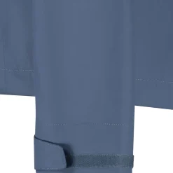Arc Eco Jacket - Women's