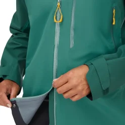 Arc Eco Jacket - Women's