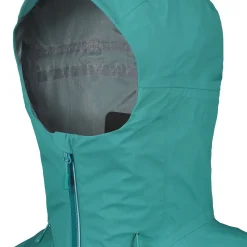 Arc Eco Jacket - Women's