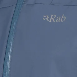 Arc Eco Jacket - Women's