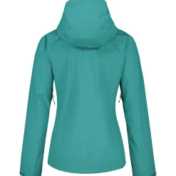 Arc Eco Jacket - Women's