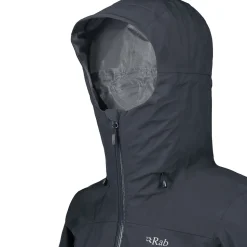 Arc Eco Jacket - Women's