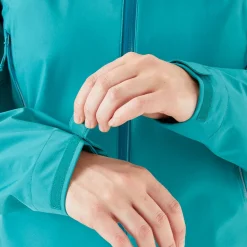 Arc Eco Jacket - Women's