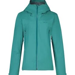 Arc Eco Jacket - Women's