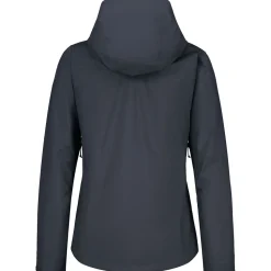 Arc Eco Jacket - Women's