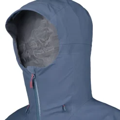 Arc Eco Jacket - Women's