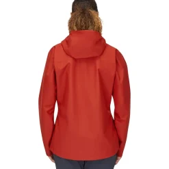 Arc Eco Jacket - Women's