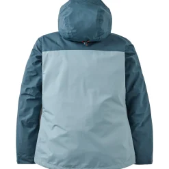 Arc Eco Jacket - Women's