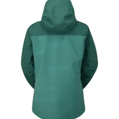 Arc Eco Jacket - Women's